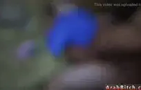 Xxx فتاة في التصنيف ، انجي ، تظهر قبالة ساقيها مثير في سروال اليوغا الضيق على كام