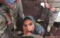 حار لاتينية كتكوت يحصل على كام مع دسار كبيرة