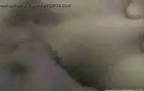 يحب زوج ليا مشاهدتها وهي تمارس الجنس مع الرجال السود بينما تصرخ بسرور.