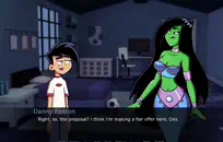 شقراء كبيرة titted الانفجارات الديك الأسود مثل حيوان بري ، في حين يتم تدمير بوسها شعر من قبل ديك كبيرة من الشيطان الأحمر.