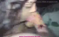 صور نيك متحرك شرموطات