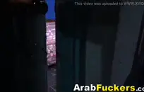 فيلم سكس امريكي عن طريق اكاديميه xnxx