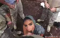 العامية الإباحية القذرة cindy love و anita sweet مثليه cunts سخيف