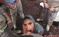 افلام سكس اعراق مختلفة