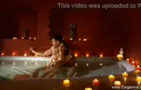 Dapink - هذا الهرة الوردية جميلة جدًا ، تكاد تكون جيدة جدًا لدرجة يصعب تصديقها.