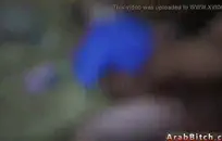 افضل مقاطع بنات عذارا نيك الطيز