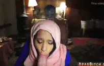 Dirtysluttyteenbitchgetsfuckedinpublicforcashmoney