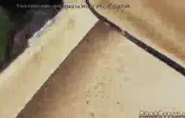 التراخي في وقت متأخر من الليل هو مجرد وسيلة للقول إنك لا تشعر بنفسك ، وقد حان الوقت لتسميته يومًا