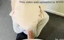 تريد أن تحصل على مارس الجنس من الصعب على xvideos بواسطة قضيب كبير؟