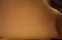 لحاس اطياز سمر سودر.com