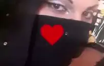 تحميل فيديوهات سكس مص صدر