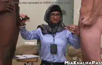 افلام سكسي نيك عديل