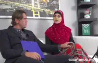 سكسي كبارالسن نساء