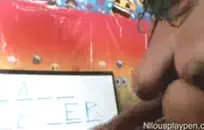 ام وابنه سكس عربي حقيقي في طيزه