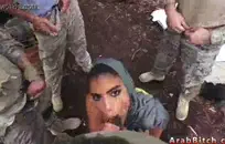 تم تسريب صور كيت أبتون العارية، ومجموعة كاملة من صورها الداعرة هناك.