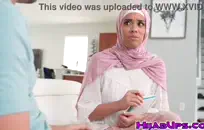 F ck يا صديقي، صديقي المراهق خبط رجلاً أبيض.