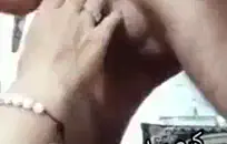 قصص نيك محارم مسيحية