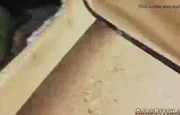 ميا مالكوفا مثيرة جدًا، فهي مثل موقد اللحام في حالة صدع