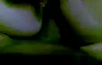 سكس احلى بنات اسرائيل في السفينه