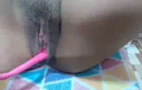 صورنيك امراة جميل بزب ككبير