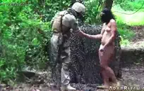 قصص سكس غادة اليمنية