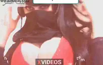 نيك كس في باريس فرنسا