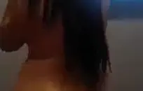 سكس جنس بغل قبرصي مع البنات