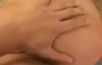 سكس متحرك تحسيس
