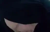 تنزيل فديواكس مغربي