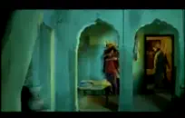 اسرع صور سكس حيوانات حمار