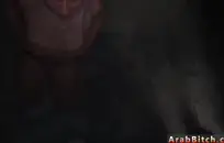 سكس عرسان زب كبير أمريكية