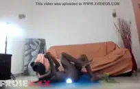 سحاق بين ام وبنتها
