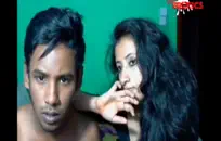 عربي نار سكس ٢٠١٨