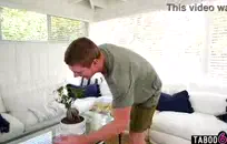 سكس جزر وخيار واحصنه وبناتكلب