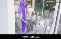 قصص نيك لذيذ وممتع