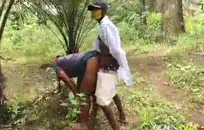 سكس شباب مع حيوانات