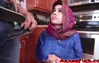 فيديو سكس جامد جدا
