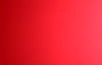 Mmd لونا الحب مثلث هنتاي hmv 2d الجنس الرسوم المتحركة.