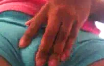 سكس.لمده.خمس.دقايق.مراهقات