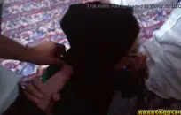 صور سكس متحركة أمريكية في شارع