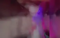 سكس.مباشر.عراب.نسا