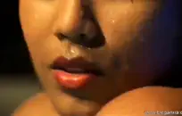 Samar xnxx وابنها