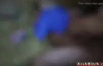 الفرخ الآسيوية الساخنة مع الخناجر ، jade sin ، يحب أن تمتص ديك حقيقي جيد.