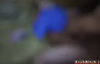 صور كس ينزل منو عسل