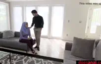 صور نيك سكس فنان مصر 218