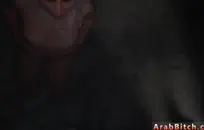 الخطوات الحقيقية تحصل مارس الجنس من الصعب على المهر.