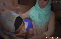 سكسي عراقيات حوامل