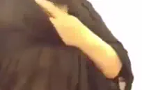 سكس نيك إباحي يمني