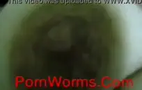 نبيلة عبيدسكس
