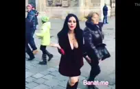 صور.سکس ملکت